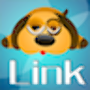 icon Pet Link