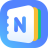 icon Mind Notes 1.0.95.0721