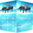 icon AppLock Theme Piano 1.1