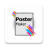 icon Poster Maker 12.0