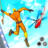 icon Flying Rope Hero Crime Simulator 1.2