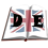 icon Daily English 5.6