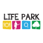 icon LifePark