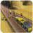 icon Construct Railway Euro Train Road Builders 1.1