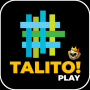 icon Talito! Play - Películas y Series