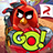 icon Angry Birds 2.1.6