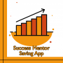 icon Success MentorSaving App