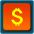 icon Currency Converter 1.1.1