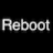 icon Reboot 1.0