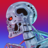 icon Idle Robots 2.7.5