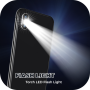 icon Flash LightClassic