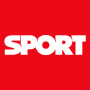 icon Sport