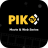 icon PIK TV 1.0