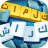 icon com.zytoona.wordscrush 7.86