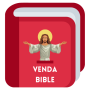 icon Tshivenda BibleVenda Bible