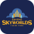 icon SkyWorlds 1.0.13