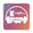 icon Kpop Radio Internacional 1.0.1