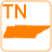 icon Tennessee Basic Driving Test 4.0.0