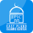 icon EPIC Masjid 2.2.2