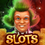 icon Willy Wonka Vegas Casino Slots