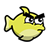 icon angrypisces 1.0