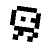 icon Jumper Man 1.0.3