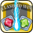 icon Clash to Win 1.0.1