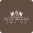 icon com.cardapp.henderson.edenmanor 2.2.0