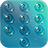 icon Lock Screen 1.1.1