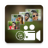 icon Photo Slideshow with Music 20.2