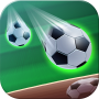 icon 100 Soccer Balls