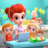 icon Day Care Game 1.72