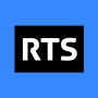 icon RTS Info : Toute l’actualité