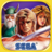 icon Golden Axe Classics 6.3.2