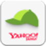 icon Yahoo!あんしんねっと- 無料で使える有害サイトフィルタ for LG K10 LTE(K420ds)
