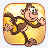 icon Monkey Challenge 1.0.2