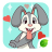 icon bunny 1.3