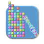 icon Columns for Samsung Galaxy Note 10 1