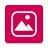 icon Gallery 6.9.0