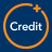 icon CreditPlus 1.1.17