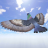 icon Wild Pigeon Simulator 1.0