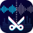 icon Audio Editor 1.01.50.0829