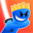 icon Slash Royal 0.7.4