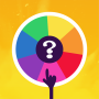 icon Trivia Family - The Quiz Game For Everyone for Samsung S5830 Galaxy Ace