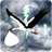 icon Burderned Stork 9.9.99
