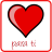 icon Frases de Amor 1.2