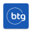 icon BTG Digital 8.07.09
