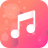 icon Music Player 1.13