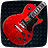 icon Guitar 1.40.00