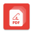 icon PDF Editor 3.14.6